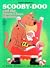 Scooby-Doo and the Santa Claus Mystery by Fern G. Brown