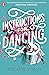 Instructions for Dancing