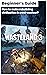 Wasteland 3 - Complete stra...