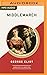 Middlemarch