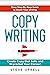Copywriting by Steve Orrell