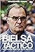 Bielsa Táctico: Aplicación ...