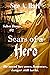 Scars of a Hero (Saber Danc...