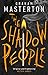 The Shadow People (Patel & ...