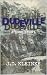 Dudeville