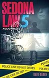 Sedona Law 5
