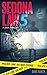Sedona Law 5 by Dave Daren