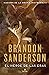 El héroe de las eras by Brandon Sanderson