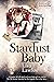 Stardust Baby