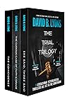 The Trial Trilogy