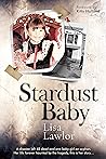 Stardust Baby