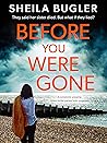 Before You Were Gone