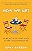 How We Met by Huma Qureshi