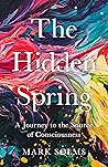 The Hidden Spring...