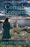 Cornish Requiem: ...