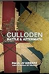 Culloden: Battle ...