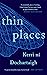 Thin places