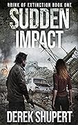 Sudden Impact