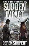 Sudden Impact