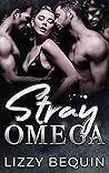 Stray Omega by Lizzy Bequin