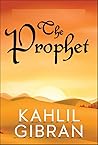 The Prophet