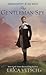The Gentleman Spy (Serendipity & Secrets, #2) by Erica Vetsch