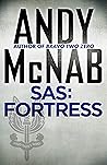 SAS: Fortress