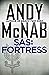 SAS: Fortress
