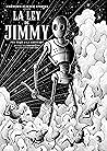 La Ley de Jimmy La Ley de Jimmy