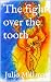 The fight over the tooth (J...