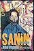 Sanin