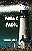 Para o farol (Portuguese Edition)