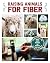Raising Animals for Fiber by Chris McLaughlin Raising Animals for Fiber by Chris McLaughlin
