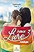 Amor Livre - Antologia