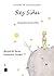 Der kleine Prinz - Rey Siñu: Colonadora na kriyol di Sicor / Übersetzung des "Kleinen Prinzen" in das "Kriyol de Sicor", die portugiesischbasierte ... der Casamance-Region in Senegal/Westafrika