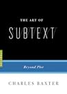 The Art of Subtex...