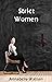 Strict Women