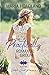 The Practically Romantic Groom by Maria Hoagland