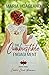 The Combustible Engagement by Maria Hoagland