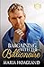 Bargaining with the Billionaire (Billionaire Classics)