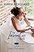 The Inventive Bride by Maria Hoagland