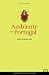 Ambiente em Portugal (Portuguese Edition)