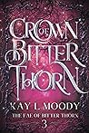 Crown of Bitter T...
