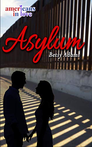 Asylum