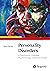 Personality Disorders: A Clarification-Oriented Psychotherapy Treatment Model