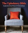 The Upholstery Bi...