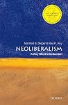 Neoliberalism: A ...