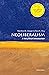 Neoliberalism: A Very Short Introduction (Very Short Introductions)