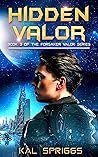 Hidden Valor