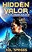 Hidden Valor